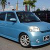 daihatsu esse 2009 -DAIHATSU--Esse L235S--2014411---DAIHATSU--Esse L235S--2014411- image 20