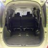 toyota voxy 2014 -TOYOTA--Voxy DBA-ZRR80W--ZRR80-0010482---TOYOTA--Voxy DBA-ZRR80W--ZRR80-0010482- image 10