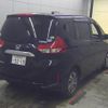 honda freed 2020 quick_quick_6BA-GB5_3125982 image 2