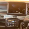 honda n-van 2025 quick_quick_JJ1_JJ1-5112927 image 11