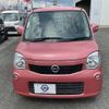 nissan moco 2013 CFJ6448743 image 17