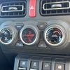 suzuki jimny 2023 CFJ1551951 image 20