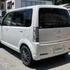 mitsubishi ek-wagon 2012 -MITSUBISHI--ek Wagon DBA-H82W--H82W-1509921---MITSUBISHI--ek Wagon DBA-H82W--H82W-1509921- image 15