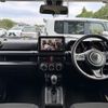 suzuki jimny-sierra 2024 -SUZUKI--Jimny Sierra 3BA-JB74W--JB74W-224451---SUZUKI--Jimny Sierra 3BA-JB74W--JB74W-224451- image 3