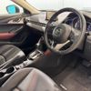 mazda cx-3 2016 491 image 7
