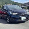 honda fit 2015 CFJ1626758 image 1