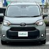 toyota sienta 2023 -TOYOTA--Sienta 5BA-MXPC10G--MXPC10-1023811---TOYOTA--Sienta 5BA-MXPC10G--MXPC10-1023811- image 19