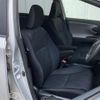 toyota wish 2010 -TOYOTA--Wish DBA-ZGE20G--ZGE20-0087716---TOYOTA--Wish DBA-ZGE20G--ZGE20-0087716- image 18