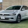 volkswagen polo 2018 -VOLKSWAGEN--VW Polo ABA-AWCHZ--WVWZZZAWZJU059347---VOLKSWAGEN--VW Polo ABA-AWCHZ--WVWZZZAWZJU059347- image 11