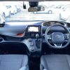 toyota sienta 2019 -TOYOTA--Sienta DBA-NSP170G--NSP170-7223492---TOYOTA--Sienta DBA-NSP170G--NSP170-7223492- image 16