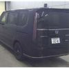 honda stepwagon 2024 -HONDA 【島根 300ﾏ8281】--Stepwgn 6AA-RP8--RP8-1085274---HONDA 【島根 300ﾏ8281】--Stepwgn 6AA-RP8--RP8-1085274- image 2