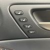lexus is 2018 CFJ1841107 image 24
