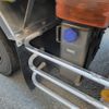 mitsubishi-fuso super-great 2010 -MITSUBISHI--Super Great LKG-FS55VZ--FS55VZ-500182---MITSUBISHI--Super Great LKG-FS55VZ--FS55VZ-500182- image 20
