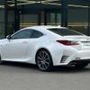 lexus rc 2018 -LEXUS--Lexus RC DBA-ASC10--ASC10-6001472---LEXUS--Lexus RC DBA-ASC10--ASC10-6001472- image 15