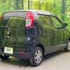 nissan moco 2009 -NISSAN--Moco DBA-MG22S--MG22S-293371---NISSAN--Moco DBA-MG22S--MG22S-293371- image 17