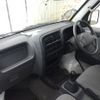 suzuki carry-truck 2001 CFJ1859433 image 14