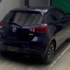 mazda demio 2016 -MAZDA--Demio DJ5FS--DJ5FS-161328---MAZDA--Demio DJ5FS--DJ5FS-161328- image 7