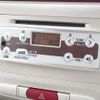 daihatsu mira-cocoa 2015 quick_quick_L675S_L675S-0192139 image 3