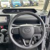 daihatsu tanto 2021 quick_quick_6BA-LA650S_LA650S-0165194 image 12