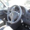 suzuki jimny 2010 -SUZUKI--Jimny JB23W--623078---SUZUKI--Jimny JB23W--623078- image 15