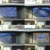nissan cima 2017 -NISSAN--Cima DAA-HGY51--HGY51-603789---NISSAN--Cima DAA-HGY51--HGY51-603789- image 9