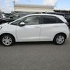 honda fit 2024 -HONDA--Fit 5BA-GS4--GS4-1026***---HONDA--Fit 5BA-GS4--GS4-1026***- image 12