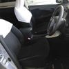 toyota corolla-fielder undefined -TOYOTA--Corolla Fielder NZE144G-9011214---TOYOTA--Corolla Fielder NZE144G-9011214- image 8