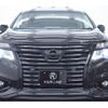 nissan elgrand 2014 quick_quick_DBA-TE52_TE52-073856 image 8