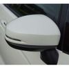 honda fit 2013 -HONDA--Fit GK4--1002808---HONDA--Fit GK4--1002808- image 20