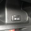 toyota hiace-van 2021 -TOYOTA--Hiace Van 3BF-TRH200V--TRH200-0340042---TOYOTA--Hiace Van 3BF-TRH200V--TRH200-0340042- image 4