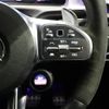 mercedes-benz amg 2020 -MERCEDES-BENZ--AMG 4BA-177054M--W1K1770542N154119---MERCEDES-BENZ--AMG 4BA-177054M--W1K1770542N154119- image 26