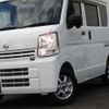 nissan clipper-van 2022 -NISSAN--Clipper Van 5BD-DR17V--DR17V-620039---NISSAN--Clipper Van 5BD-DR17V--DR17V-620039- image 9