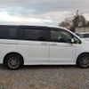 honda stepwagon 2012 -HONDA 【野田 500】--Stepwgn DBA-RK6--RK6-1302146---HONDA 【野田 500】--Stepwgn DBA-RK6--RK6-1302146- image 26