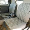 mitsubishi-minicab-truck-1996-900-car_a4985f25-132d-463b-bf89-ef8bb634e5e7