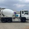 isuzu giga 2017 -ISUZU--Giga QKG-CXZ77AT--CXZ77AT-****995---ISUZU--Giga QKG-CXZ77AT--CXZ77AT-****995- image 6