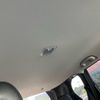 nissan x-trail 2008 CFJ1653760 image 18