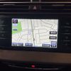citroen c4-picasso 2016 CFJ1821958 image 5