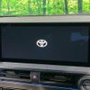 toyota prius 2024 CFJ1568660 image 5
