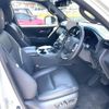 toyota land-cruiser-wagon 2023 -TOYOTA--Land Cruiser Wagon 3BA-VJA300W--VJA300-4101108---TOYOTA--Land Cruiser Wagon 3BA-VJA300W--VJA300-4101108- image 5