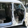 nissan clipper-van 2020 -NISSAN--Clipper Van HBD-DR17V--DR17V-443402---NISSAN--Clipper Van HBD-DR17V--DR17V-443402- image 9