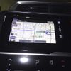 honda fit 2014 -HONDA--Fit GP5-3030686---HONDA--Fit GP5-3030686- image 7