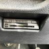 toyota auris 2016 CFJ1798076 image 22