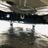 toyota corolla-axio 2007 -TOYOTA--Corolla Axio DBA-NZE141--NZE141-6051412---TOYOTA--Corolla Axio DBA-NZE141--NZE141-6051412- image 12