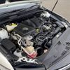 toyota camry 2017 -TOYOTA--Camry DAA-AXVH70--AXVH70-1013374---TOYOTA--Camry DAA-AXVH70--AXVH70-1013374- image 27