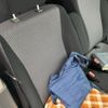 suzuki wagon-r 2005 -SUZUKI--Wagon R CBA-MH21S--MH21S-832909---SUZUKI--Wagon R CBA-MH21S--MH21S-832909- image 16