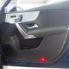 mercedes-benz amg 2019 -MERCEDES-BENZ--AMG 4BA-177051M--WDD1770512J123727---MERCEDES-BENZ--AMG 4BA-177051M--WDD1770512J123727- image 19