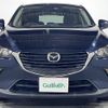 mazda cx-3 2015 CFJ1794815 image 4