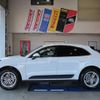 porsche macan 2015 -PORSCHE--Porsche Macan ABA-95BCTM--WP1ZZZ95ZFLB69559---PORSCHE--Porsche Macan ABA-95BCTM--WP1ZZZ95ZFLB69559- image 8