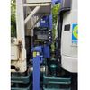 mitsubishi-fuso fighter 2013 CFJ1405180 image 35