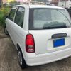 daihatsu mira 2002 CFJ1834748 image 11